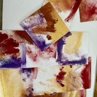 Räuchern & Orakeln_2593 Rauhnächte.jpeg