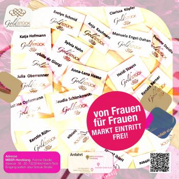 Von Frauen für Frauen 6.jpg