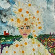 29. Sommerausstellung Pellwormer KünstlerIMG_4828 2.jpg