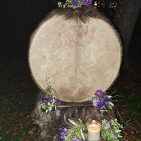 Goldstück Produkte 37.jpeg