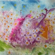 29. Sommerausstellung Pellwormer KünstlerIMG_4816 2.jpg