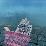 DeineMala am Meer-2.jpeg