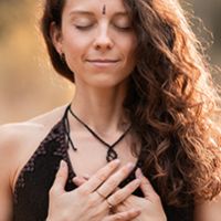 Goldstück Produkte 23.JPG