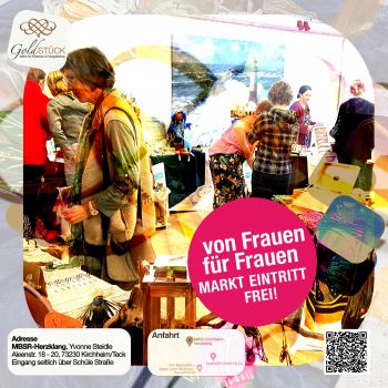 Von Frauen für Frauen 2.jpg