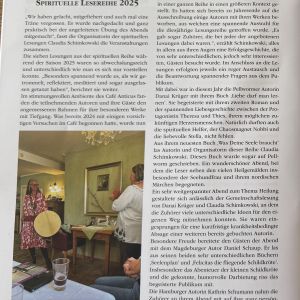 spirituelle Lesereihe 2025 1.jpg