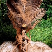 Goldstück Andrea Schultes20230912_103208.jpg