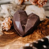 Goldstück Britta Gohl9d2894a2609f39f7e0d328ccbd9a4fa0_23 - Lia Lohrer Fotografie-23.jpeg