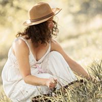 Goldstück Produkte 28.JPG