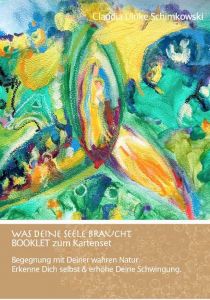 Was Deine Seelebraucht Titelseite Web.jpg