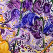 29. Sommerausstellung Pellwormer KünstlerIMG_4663.jpg