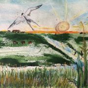 29. Sommerausstellung Pellwormer KünstlerIMG_4826 2.jpg