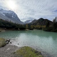 Nenzinger Himmel 2024 4.jpg