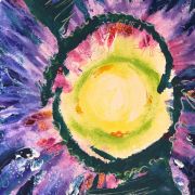 29. Sommerausstellung Pellwormer KünstlerIMG_5271 2.jpg