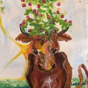 29. Sommerausstellung Pellwormer KünstlerIMG_5272 3.jpg
