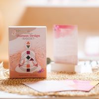 Goldstück Produkte 04.jpg