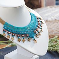 Goldstück Produkte 22.JPG