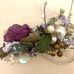 Kraftgegenstand Energiekrone Winter V01.jpg