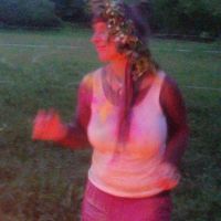 49ce48d7-b385-41ee-9367-a2a66663aec0 2.JPG