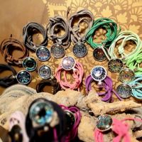 Goldstück Andrea Schultes20221021_172914.jpg