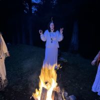 Nenzinger Himmel 2024 10.jpg