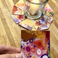 Räuchern & Orakeln_2600 Rauhnächte.jpeg