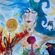29. Sommerausstellung Pellwormer KünstlerIMG_4940 3.jpg