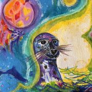29. Sommerausstellung Pellwormer KünstlerIMG_5265 2.jpg