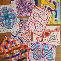 Goldstück Britta Gohl.jpg