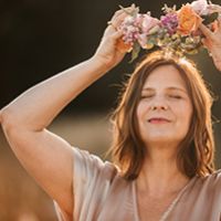 Goldstück Produkte 24.JPG