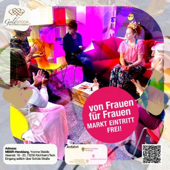 Von Frauen für Frauen.jpg