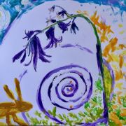 29. Sommerausstellung Pellwormer KünstlerIMG_4656.jpg