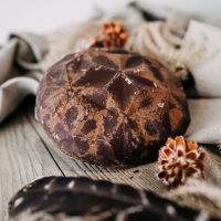 Goldstück Britta Gohl4fa9b939f0a2da6b1d4a3d9b9ea461be_12 - Lia Lohrer Fotografie-12.jpeg