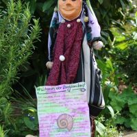 Goldstück Produkte 32.jpeg