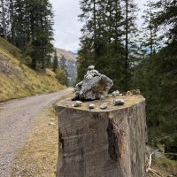 Nenzinger Himmel 2024 13.jpg