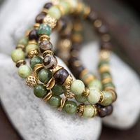 Goldstück Produkte 20.JPG