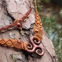 Goldstück Produkte 21.JPG