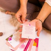 Goldstück Produkte.jpg