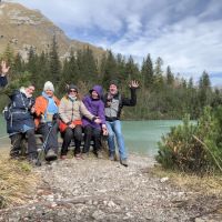 Nenzinger Himmel 2024 3.jpg