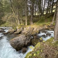 Nenzinger Himmel 2024 5.jpg