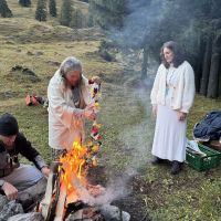 Nenzinger Himmel 2024 6.jpg