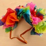 Regenbogenkind Krone Papier bunt-f34747e5.jpg