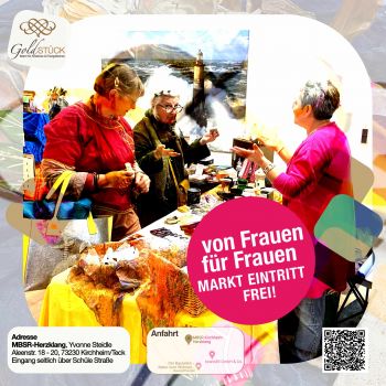 Von Frauen für Frauen 5.jpg