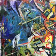 29. Sommerausstellung Pellwormer KünstlerIMG_5276.jpg