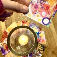 Räuchern & Orakeln_2598 Rauhnächte.jpeg