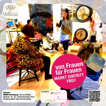 Von Frauen für Frauen 3.jpg