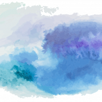 watercolor-4116932_1280.png