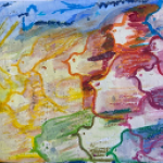 144 Lösungen finden.png