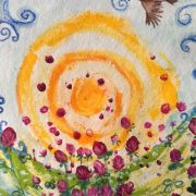 29. Sommerausstellung Pellwormer KünstlerIMG_4823 2.jpg