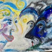 29. Sommerausstellung Pellwormer KünstlerIMG_4933 2.jpg