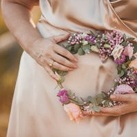 Goldstück Produkte 25.JPG